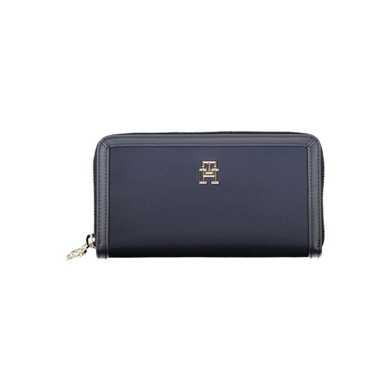 Tommy hilfiger wallet AW0AW15749 Blue