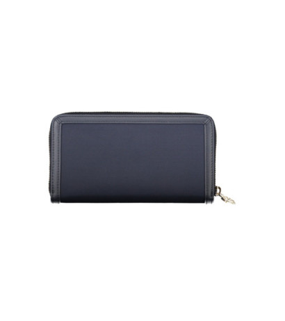 Tommy hilfiger wallet AW0AW15749 Blue