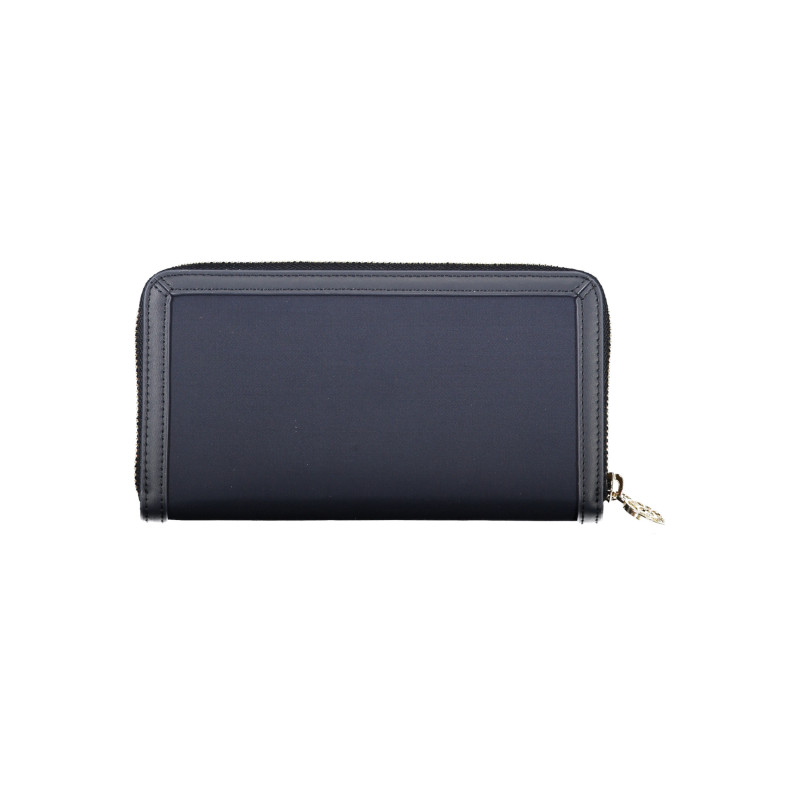 Tommy hilfiger wallet AW0AW15749 Blue