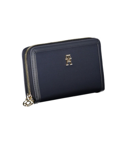 Tommy hilfiger wallet AW0AW15749 Blue