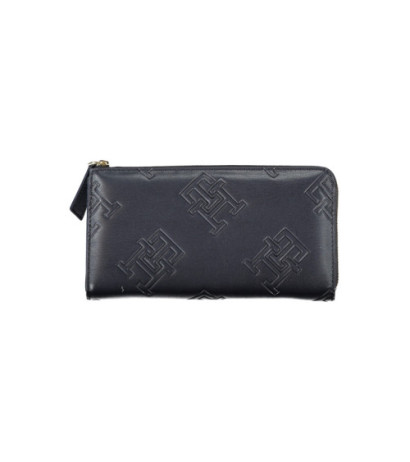 Tommy hilfiger wallet AW0AW15756 Blue