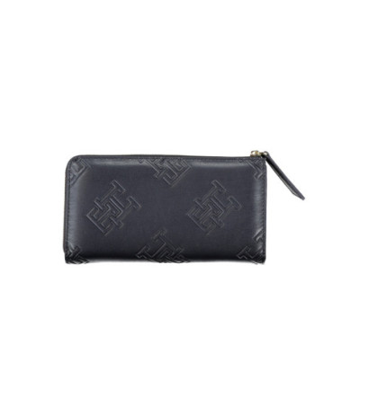 Tommy hilfiger wallet AW0AW15756 Blue