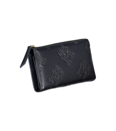 Tommy hilfiger wallet AW0AW15756 Blue