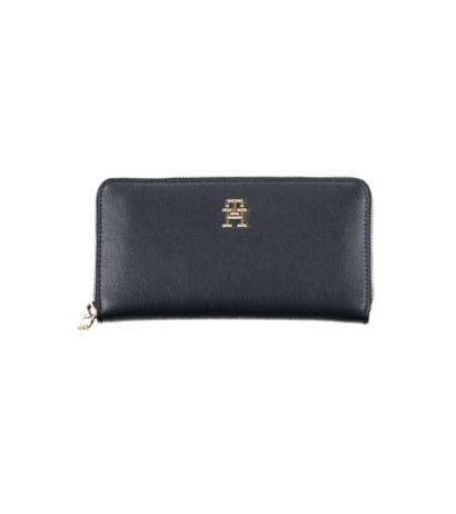 Tommy hilfiger wallet AW0AW16094 Blue