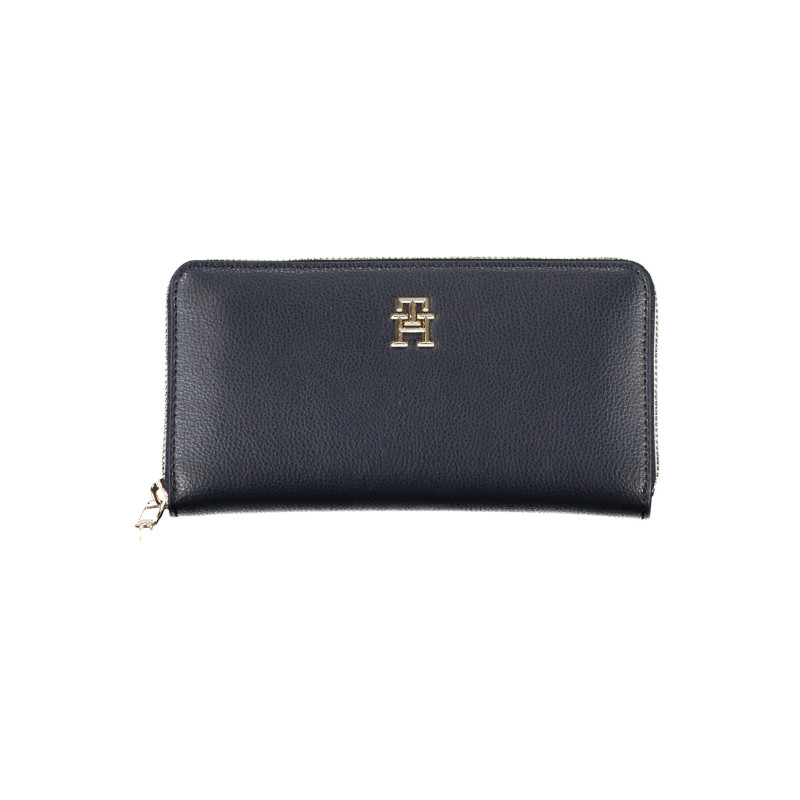 Tommy hilfiger wallet AW0AW16094 Blue