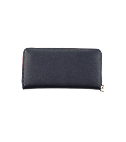 Tommy hilfiger wallet AW0AW16094 Blue