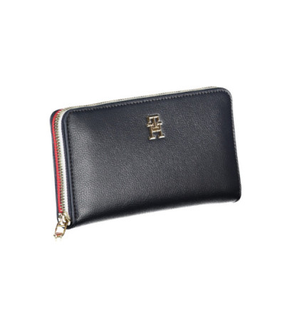 Tommy hilfiger wallet AW0AW16094 Blue