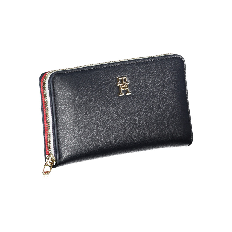 Tommy hilfiger wallet AW0AW16094 Blue