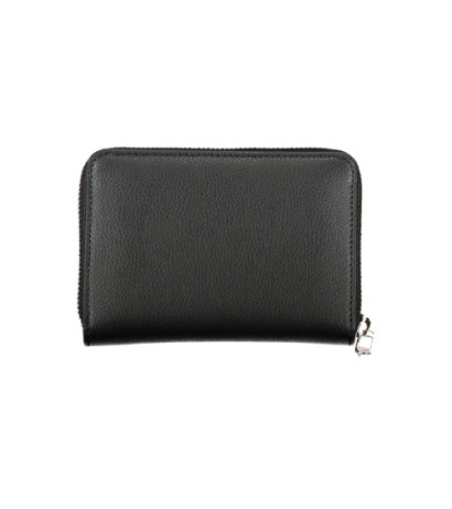 Tommy hilfiger wallet AW0AW16091 Black