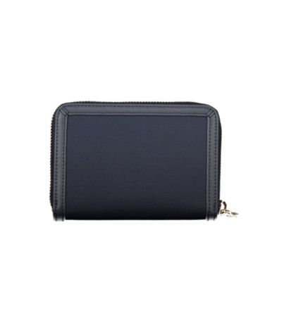 Tommy hilfiger wallet AW0AW15754 Blue