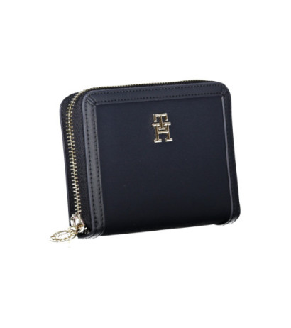 Tommy hilfiger wallet AW0AW15754 Blue