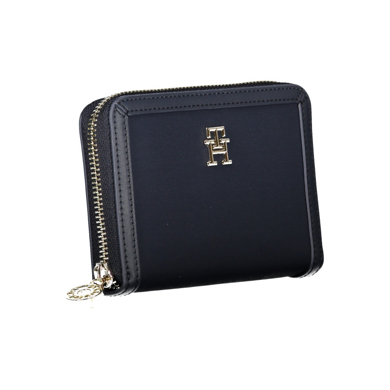 Tommy hilfiger wallet AW0AW15754 Blue