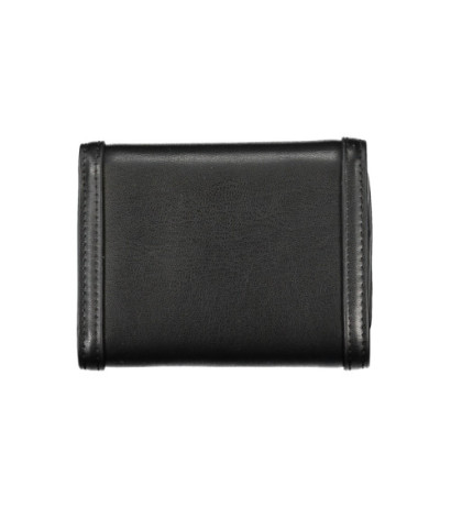 Tommy hilfiger wallet AW0AW15746 Black