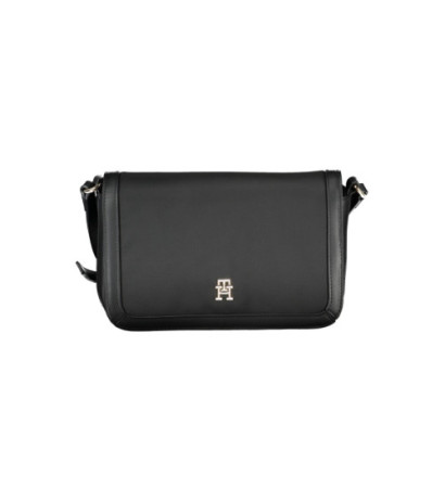 Tommy hilfiger handbag AW0AW15700 Black