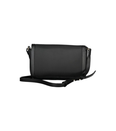 Tommy hilfiger handbag AW0AW15700 Black