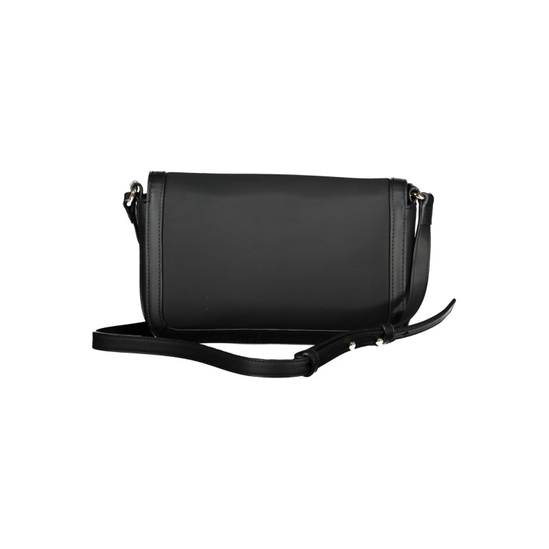 Tommy hilfiger handbag AW0AW15700 Black