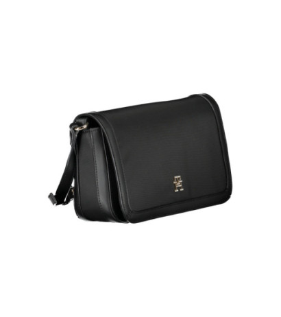 Tommy hilfiger handbag AW0AW15700 Black