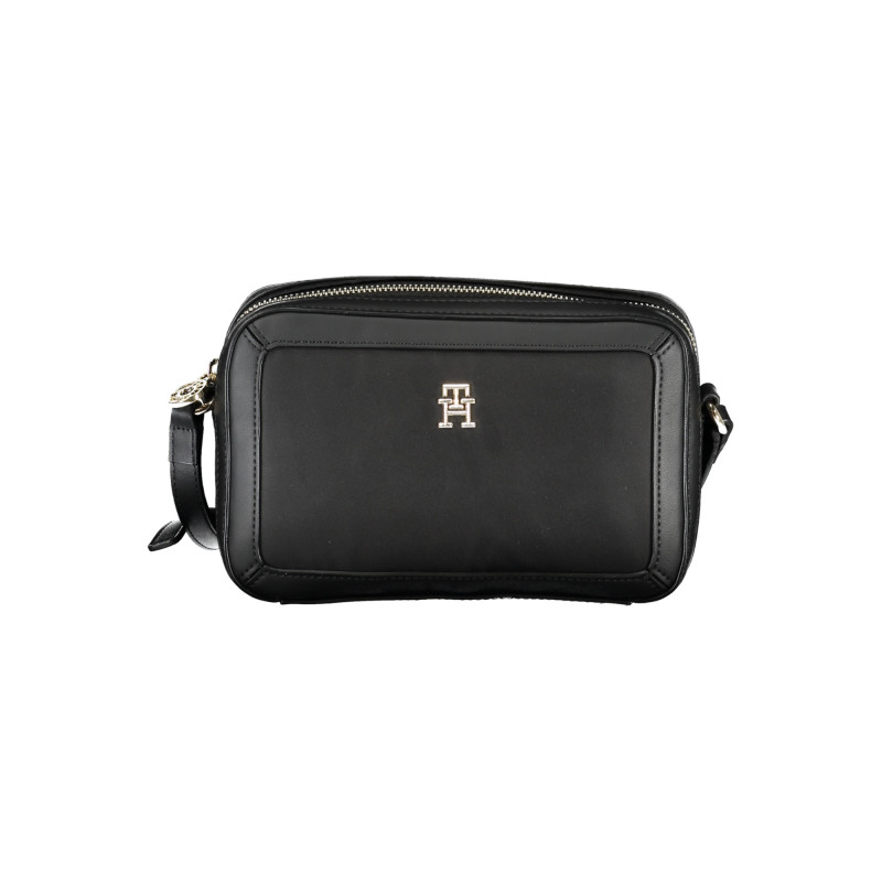 Tommy hilfiger handbag AW0AW15716 Black