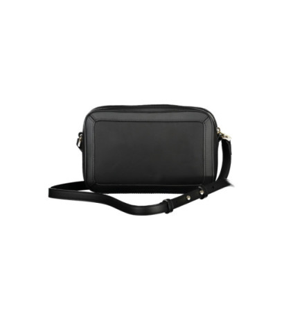 Tommy hilfiger handbag AW0AW15716 Black