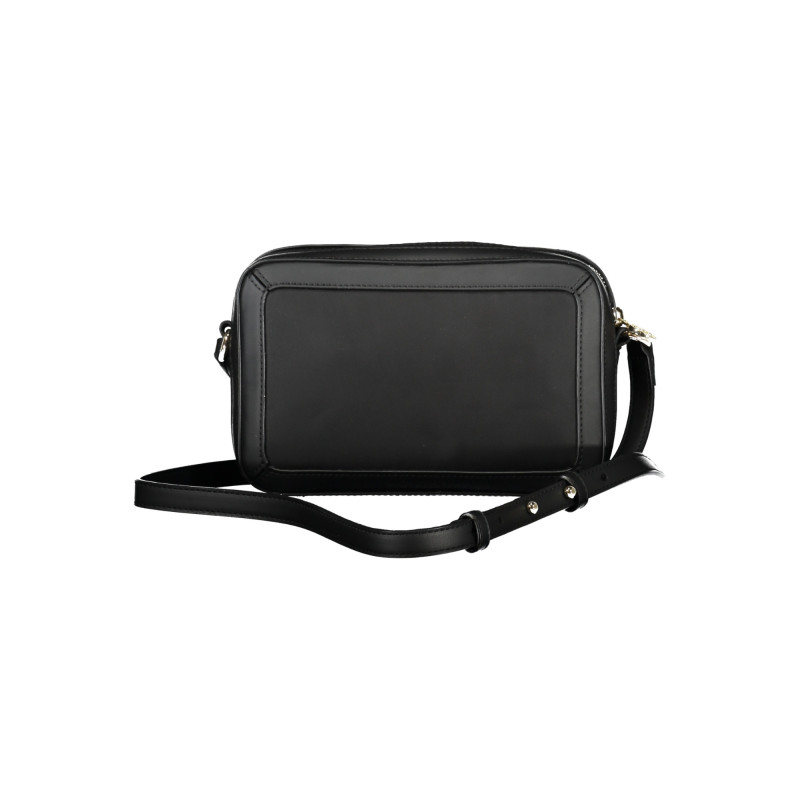 Tommy hilfiger handbag AW0AW15716 Black