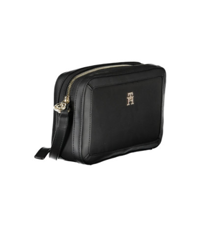 Tommy hilfiger handbag AW0AW15716 Black