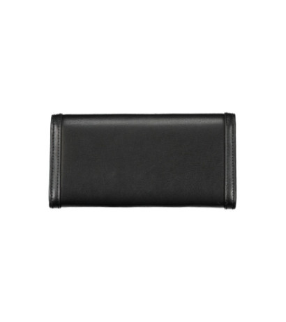 Tommy hilfiger wallet AW0AW15747 Black