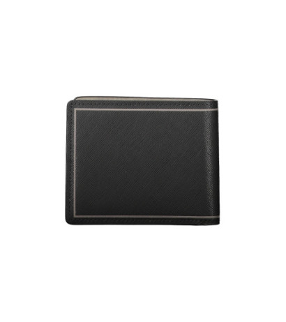 Tommy hilfiger wallet AM0AM11864 Black