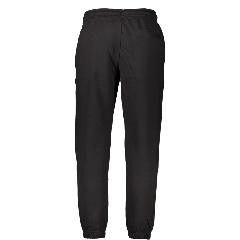 Calvin klein trousers J30J324739 Black