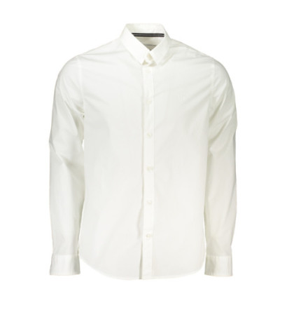 Calvin klein shirts J30J324614 White