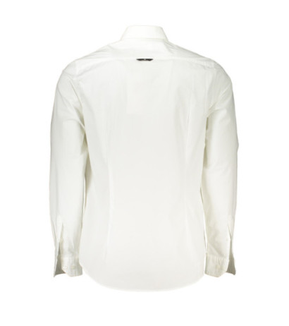 Calvin klein shirts J30J324614 White