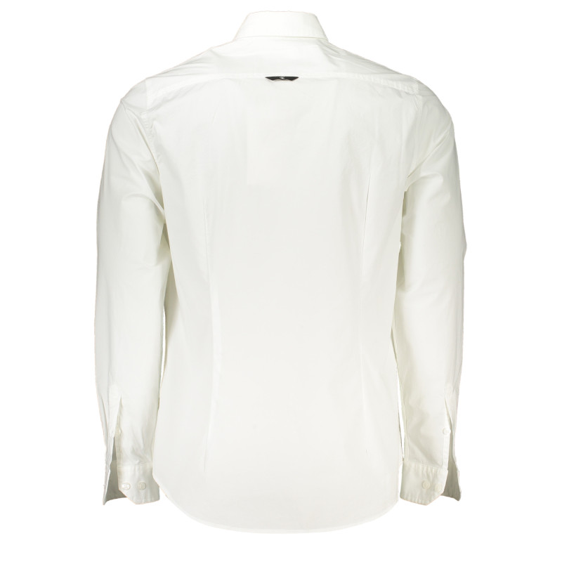 Calvin klein shirts J30J324614 White