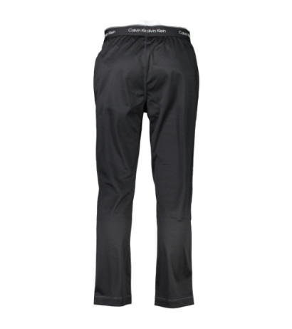 Calvin klein trousers 00GMS4P632 Black