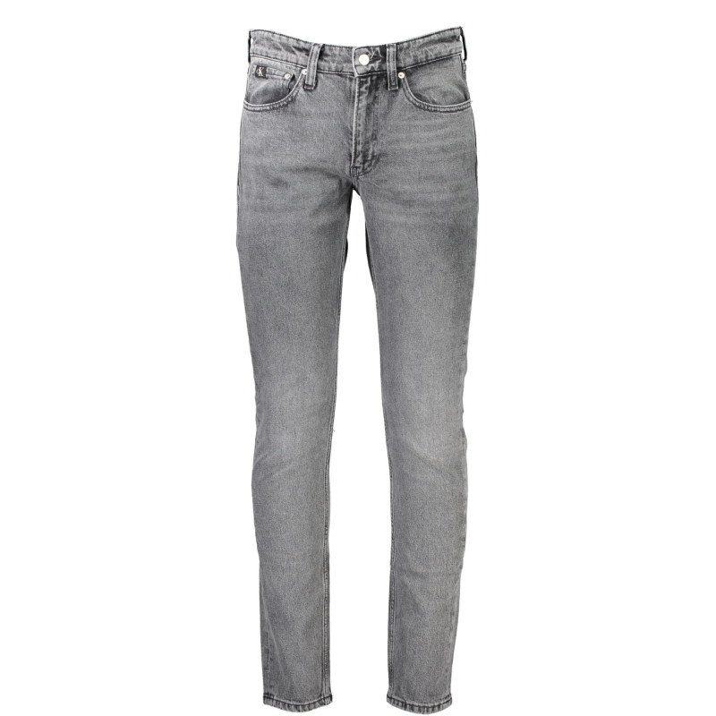 Calvin klein jeans J30J324196 Grey