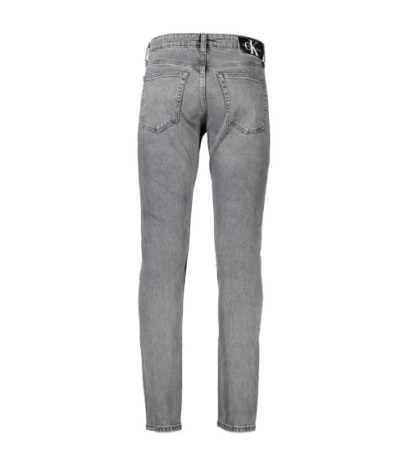 Calvin klein jeans J30J324196 Grey