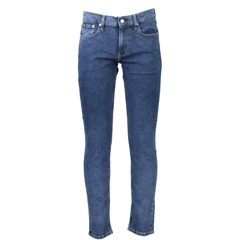 Calvin klein jeans J30J324194 Blue