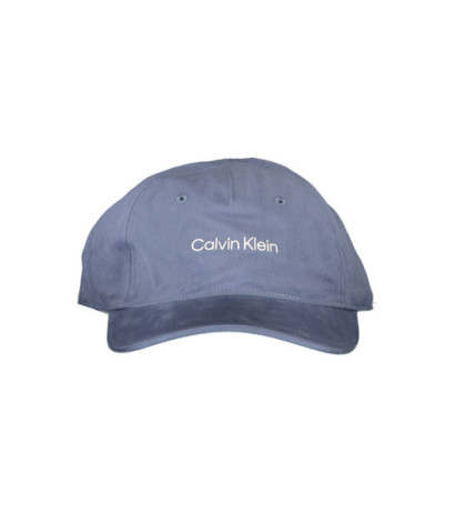 Calvin klein kork...