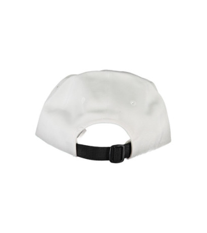 Calvin klein cap 0000PX0321 White