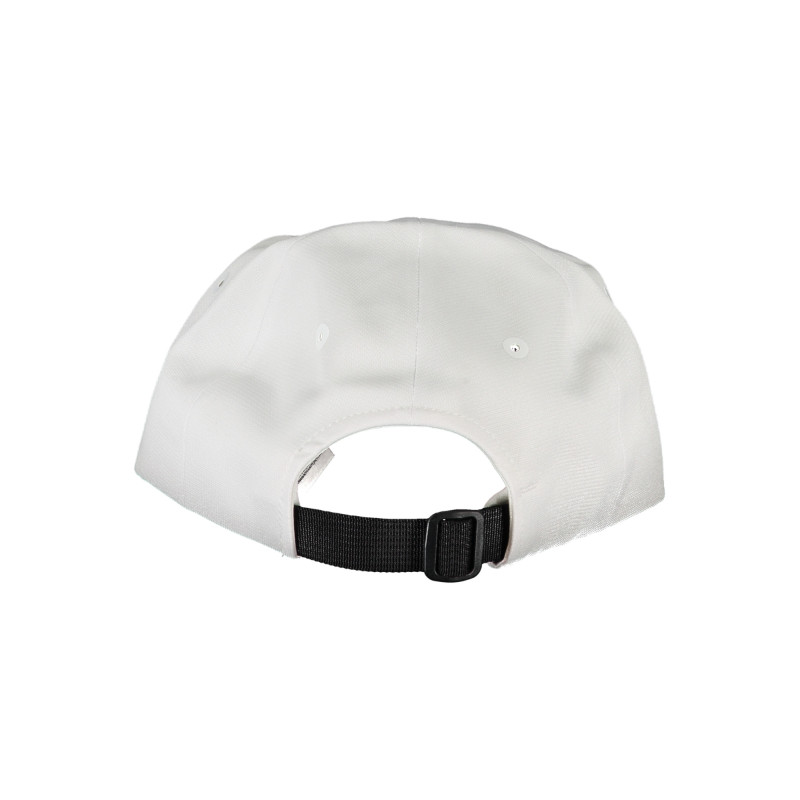 Calvin klein cap 0000PX0321 White