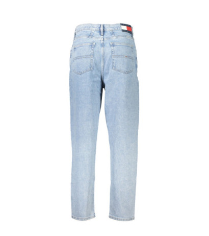 Tommy hilfiger jeans DW0DW17703 Light blue