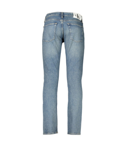 Calvin klein jeans J30J324202 Blue