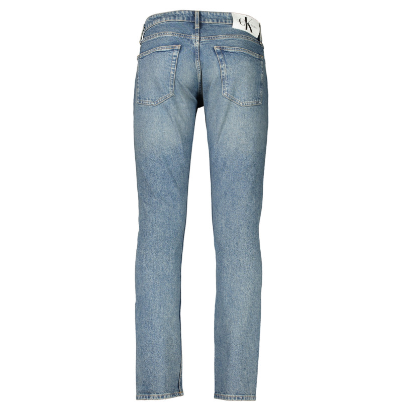 Calvin klein jeans J30J324202 Blue