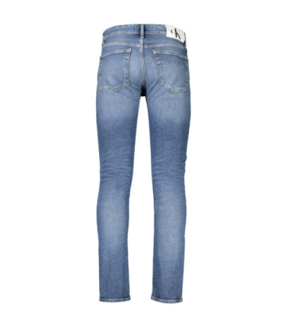 Calvin klein jeans J30J324193 Blue