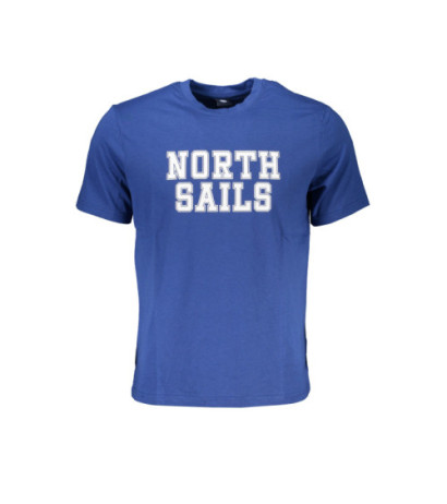 North sails T-krekls...