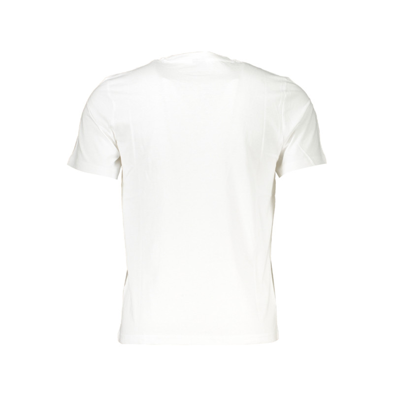 North sails T-Shirt 902838000 White