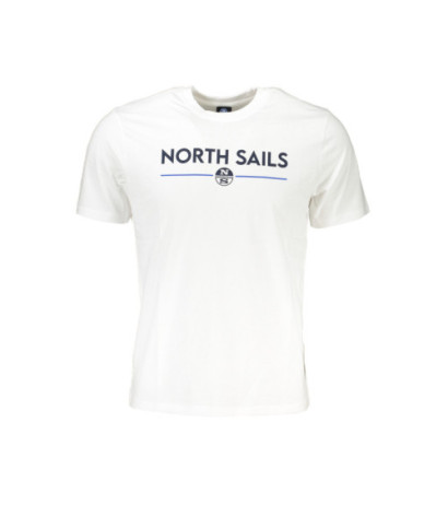 North sails T-krekls...