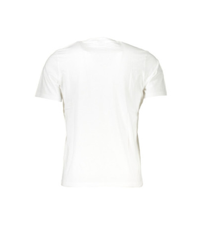 North sails T-Shirt 902837000 White