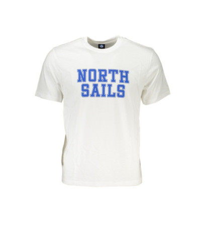 North sails T-krekls...