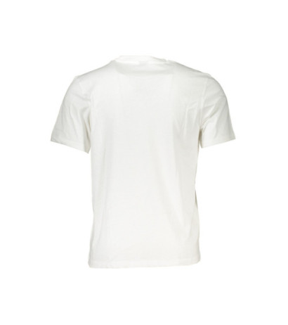 North sails T-Shirt 902834000 White