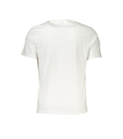 North sails T-Shirt 902840000 White