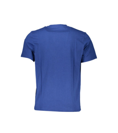 North sails T-Shirt 902832000 Blue